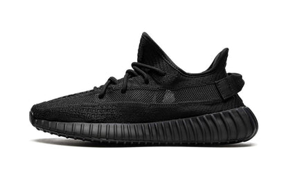 Adidas Yeezy Boost 350 V2 Onyx 