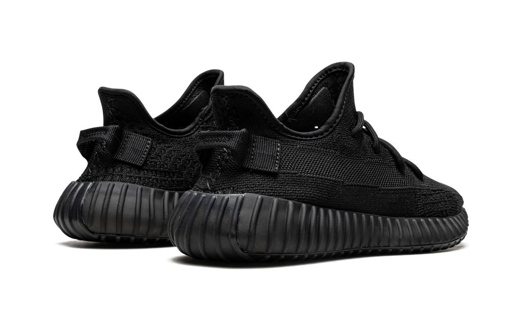 Adidas Yeezy Boost 350 V2 Onyx 
