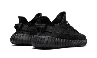Adidas Yeezy Boost 350 V2 Onyx 