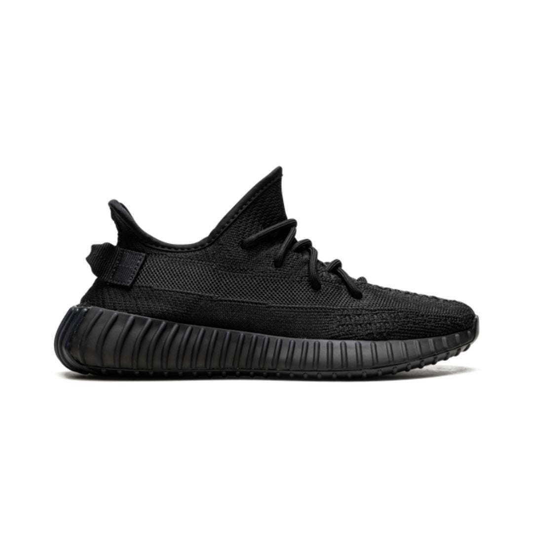Adidas Yeezy Boost 350 V2 Onyx 