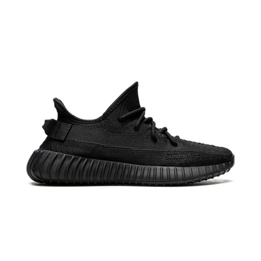 Adidas Yeezy Boost 350 V2 Ónix 