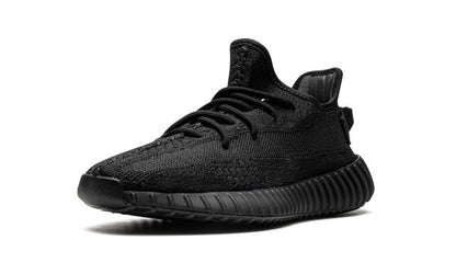 Adidas Yeezy Boost 350 V2 Onyx 