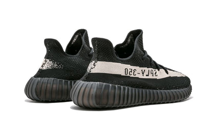 Adidas Yeezy Boost 350 V2 Oreo 