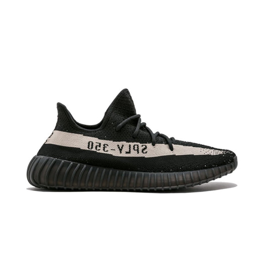 Adidas Yeezy Boost 350 V2 Oreo 
