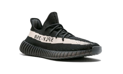 Adidas Yeezy Boost 350 V2 Oreo 
