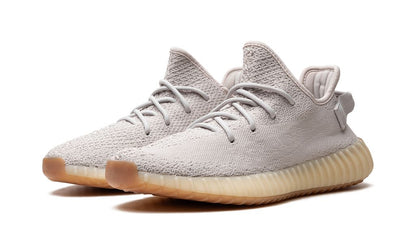 Adidas Yeezy Boost 350 V2 Sesam 
