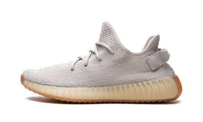 Adidas Yeezy Boost 350 V2 Sesam 