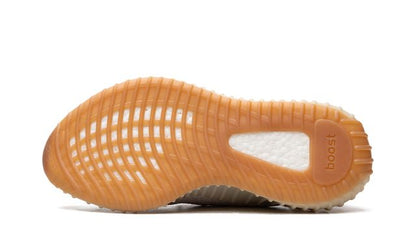 Adidas Yeezy Boost 350 V2 Sesam 