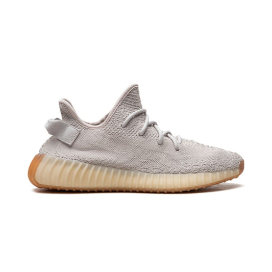 Adidas Yeezy Boost 350 V2 Sesam 