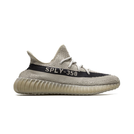 Adidas Yeezy Boost 350 V2 Pizarra 