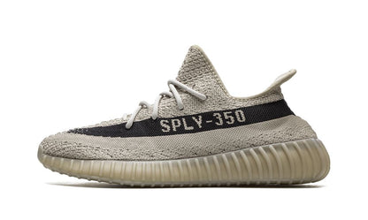 Adidas Yeezy Boost 350 V2 Pizarra 