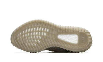 Adidas Yeezy Boost 350 V2 Pizarra 
