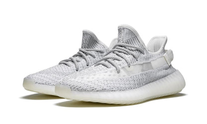 Adidas Yeezy Boost 350 V2 Statisch Reflektierend 