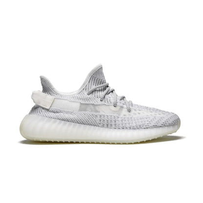 Adidas Yeezy Boost 350 V2 Statisch Reflektierend 