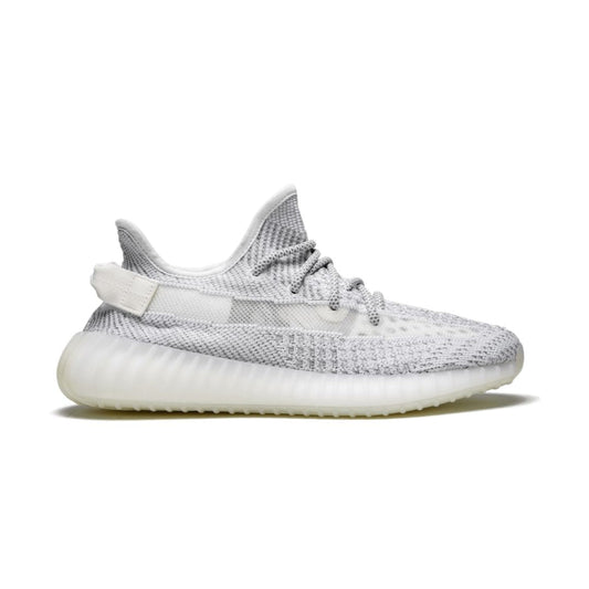 Adidas Yeezy Boost 350 V2 Statisch Reflektierend 