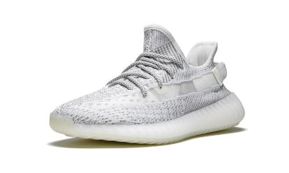 Adidas Yeezy Boost 350 V2 Statisch Reflektierend 