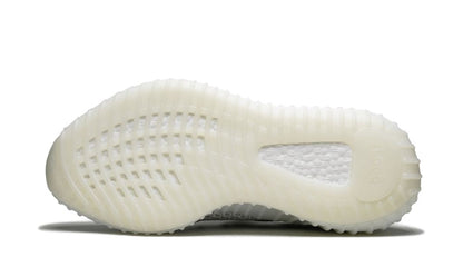 Adidas Yeezy Boost 350 V2 Statisch Reflektierend 
