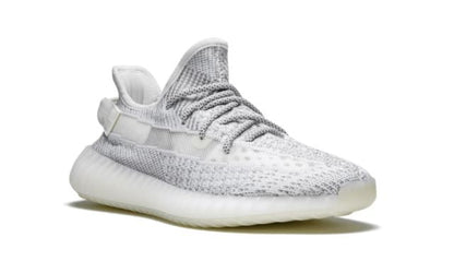 Adidas Yeezy Boost 350 V2 Statisch Reflektierend 