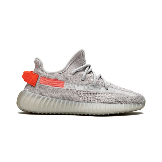Adidas Yeezy Boost 350 V2 Rücklicht 