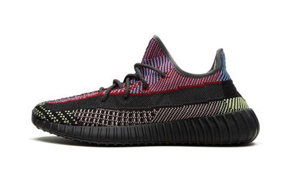 Adidas Yeezy Boost 350 V2 Yecheil (nicht reflektierend) 