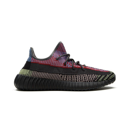 Adidas Yeezy Boost 350 V2 Yecheil (nicht reflektierend) 