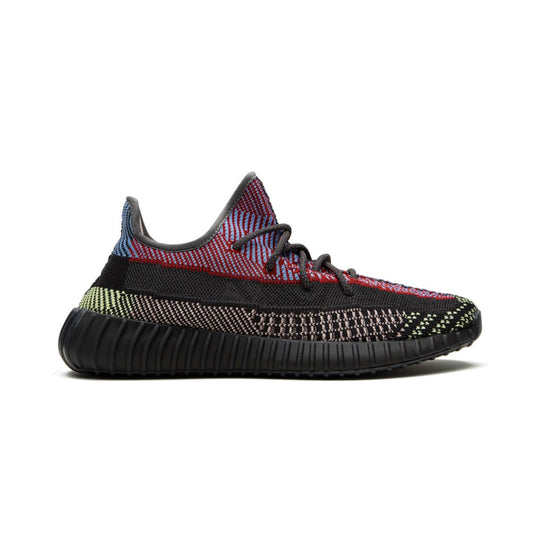 Adidas Yeezy Boost 350 V2 Yecheil (nicht reflektierend) 