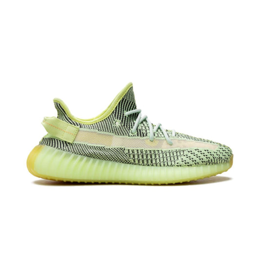 Adidas Yeezy Boost 350 V2 Yeezreel (no reflectante)