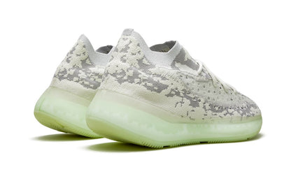 Adidas Yeezy Boost 380 Alien 