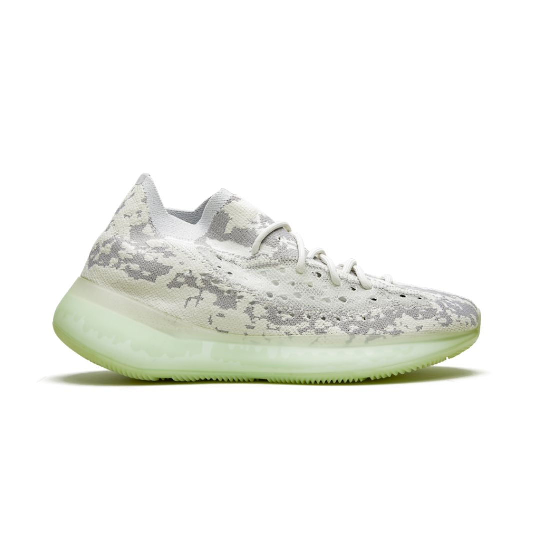 Adidas Yeezy Boost 380 Alien 