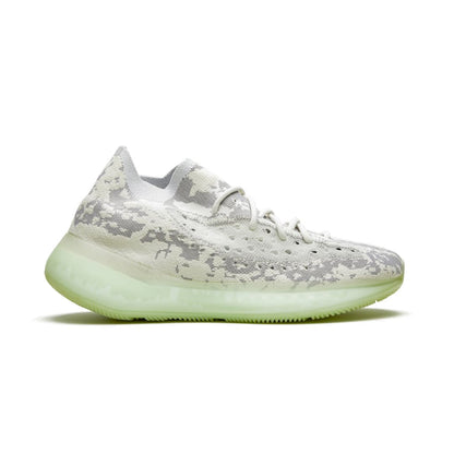 Adidas Yeezy Boost 380 Alien 