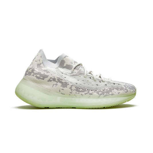 Adidas Yeezy Boost 380 Alien 