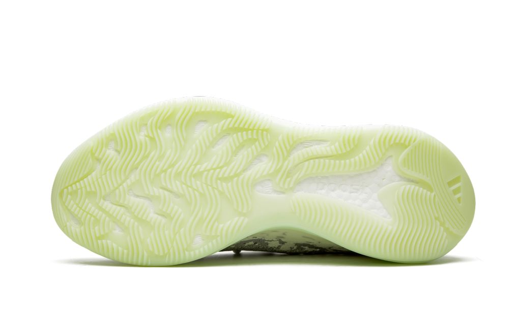 Adidas Yeezy Boost 380 Alien 