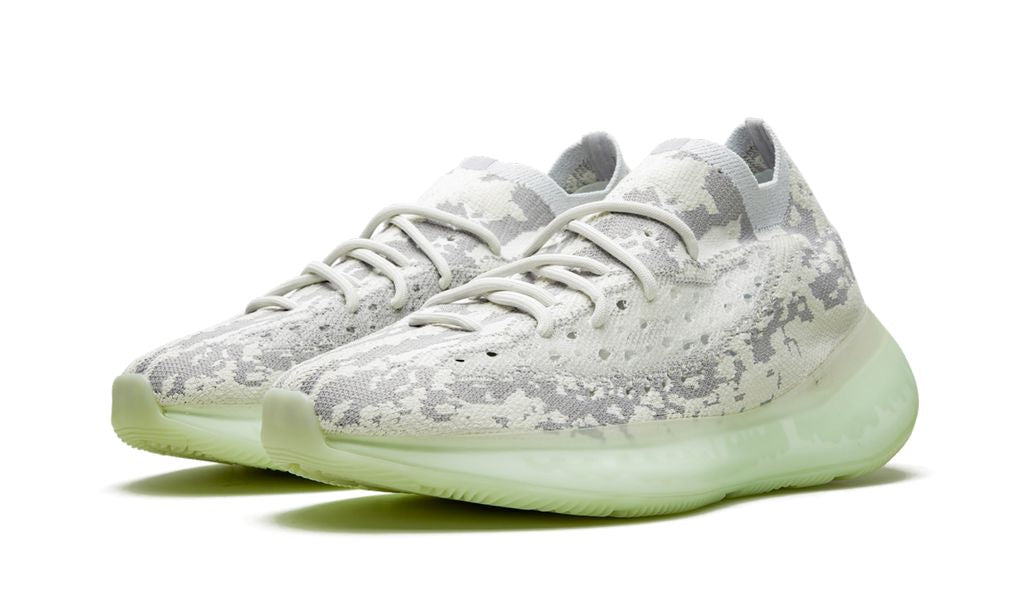 Adidas Yeezy Boost 380 Alien 
