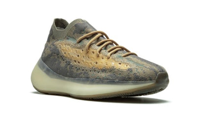 Adidas Yeezy Boost 380 Mist 