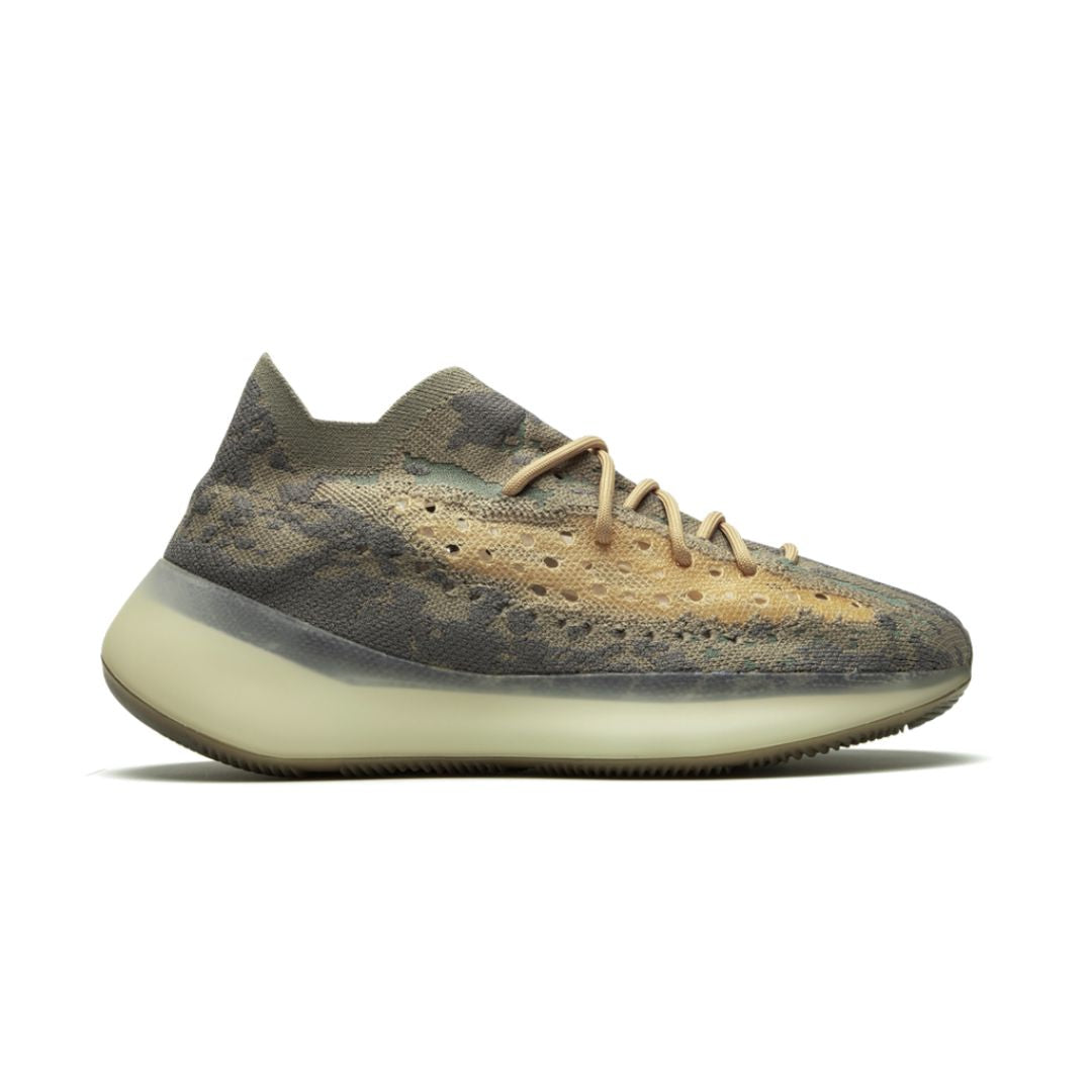 Adidas Yeezy Boost 380 Mist 