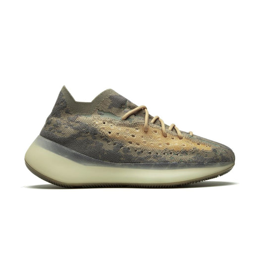 Adidas Yeezy Boost 380 Mist 