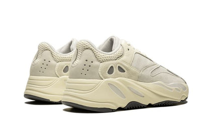 Adidas Yeezy Boost 700 Analog