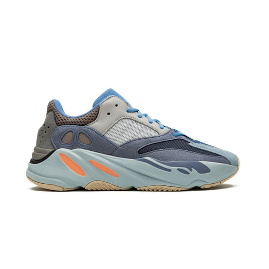 Adidas Yeezy Boost 700 Carbon Blau 