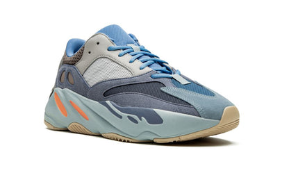 Adidas Yeezy Boost 700 Carbon Blau 