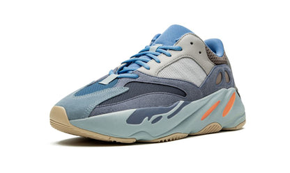 Adidas Yeezy Boost 700 Carbon Blau 