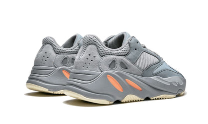 Adidas Yeezy Boost 700 Trägheit 