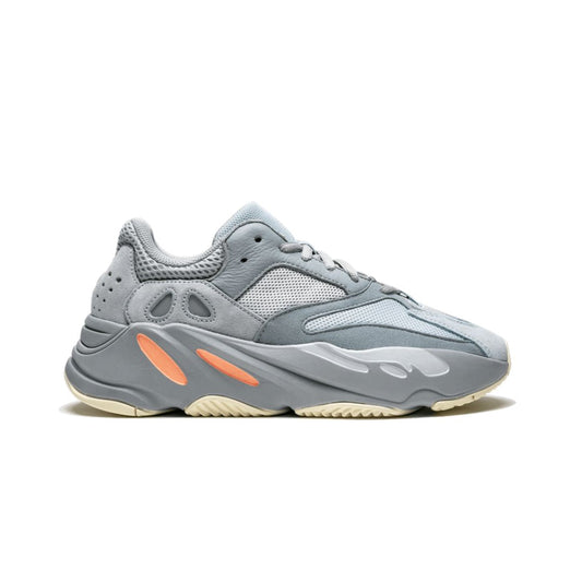 Adidas Yeezy Boost 700 Trägheit 