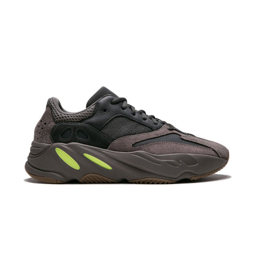 Adidas Yeezy Boost 700 Mauve 