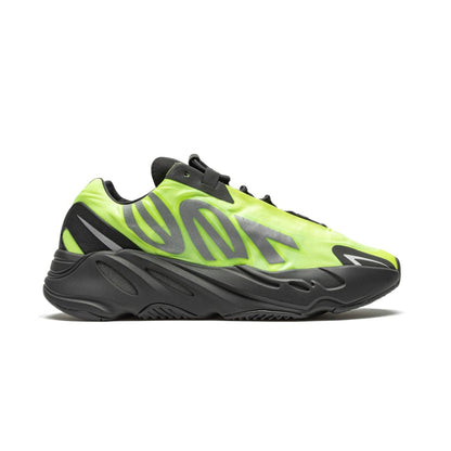 Adidas Yeezy Boost 700 MNVN Phosphor 
