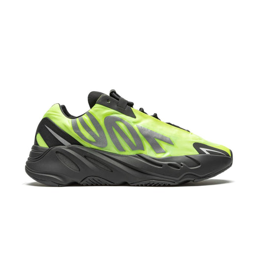 Adidas Yeezy Boost 700 MNVN Phosphor 