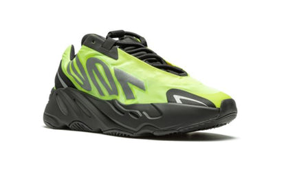 Adidas Yeezy Boost 700 MNVN Phosphor 