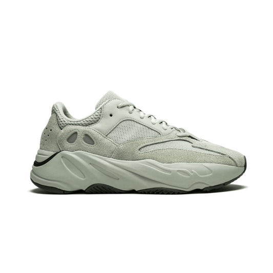 Adidas Yeezy Boost 700 Salt 