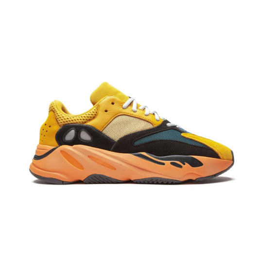 Adidas Yeezy Boost 700 Sun 
