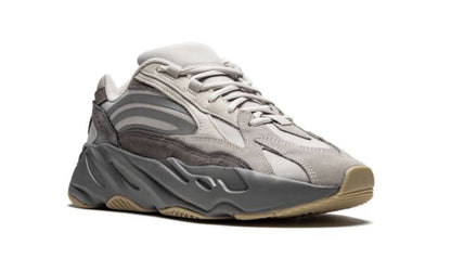 Adidas Yeezy Boost 700 Tephra 
