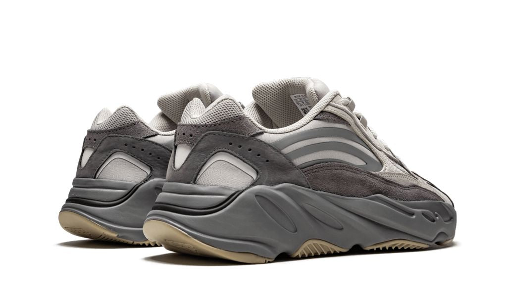 Adidas Yeezy Boost 700 Tephra 